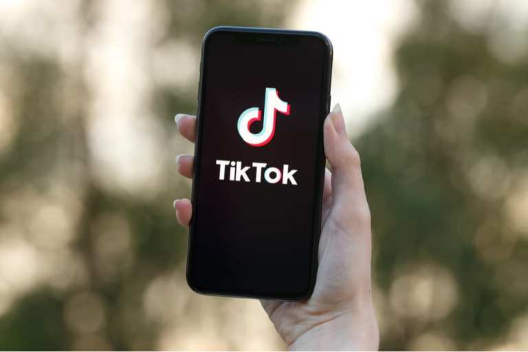 Report: Microsoft Might Buy Video App TikTok