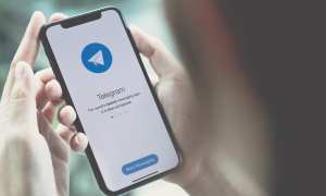 Telegram Adds To Apple’s Antitrust Allegations