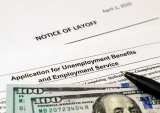unemployment-benefit-covid