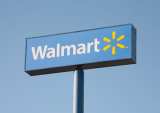 Walmart Forms Company To Sell Insurance Policies