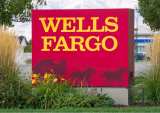Wells Fargo Shuts Millennial-Friendly App ‘Greenhouse’ To New Clients