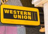 Western Union Teams With TrueMoney In Philippines