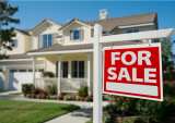 HomeLight Talks Real Estate, Disclosures.io Buy