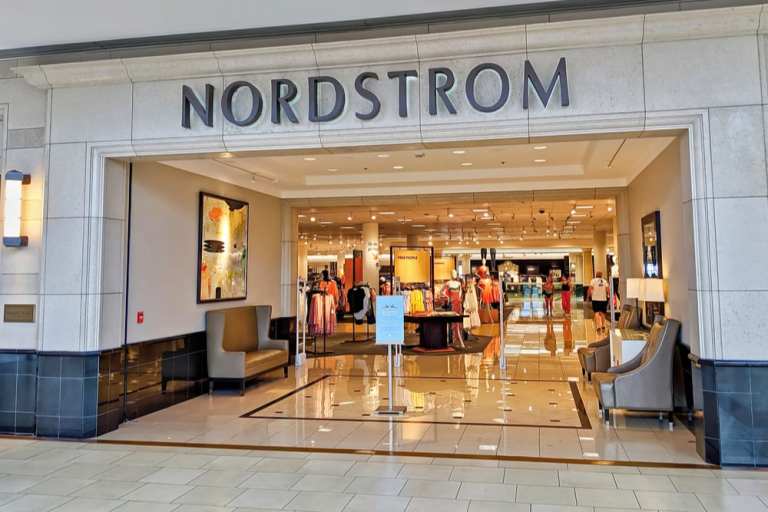 Nordstrom