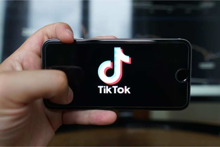 TikTok