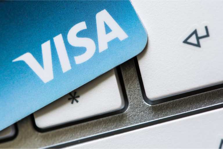 Visa