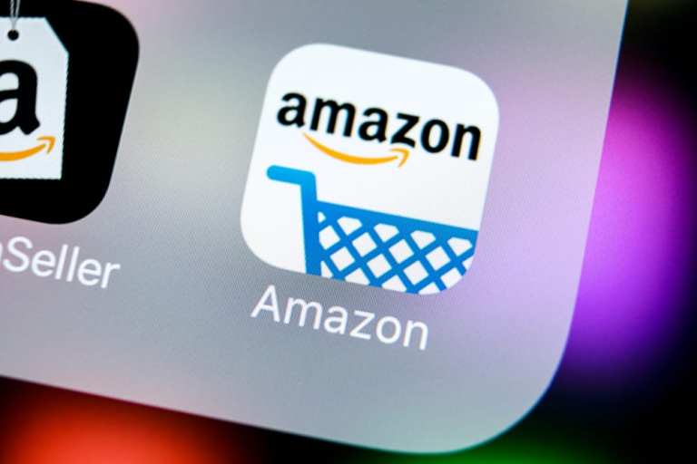 Sweden Is Next On Amazon’s Expansion List