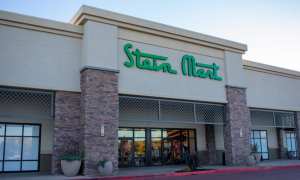 Off-Price Retailer Stein Mart Files For Chapter 11