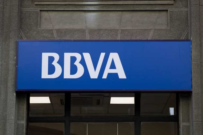 BBVA Teams With Google Pay