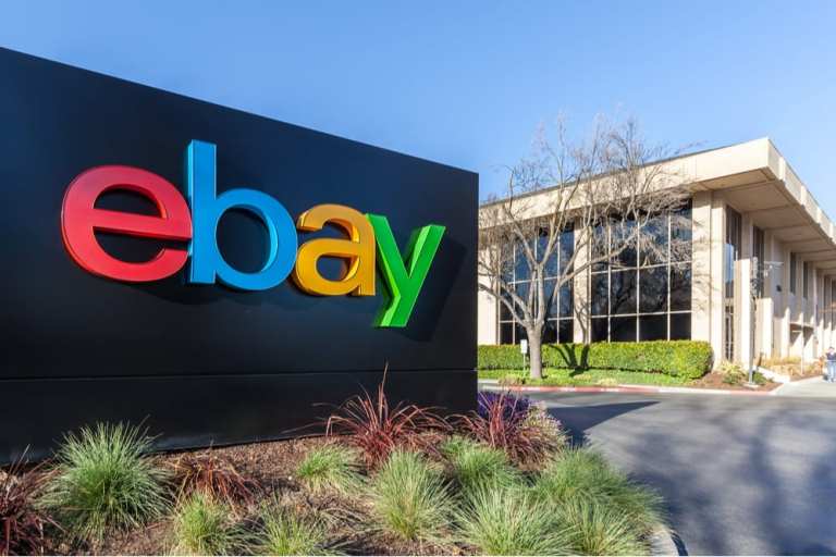 BNPL Firm Zip Teams With eBay Australia