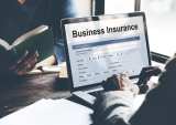 CoverWallet Unveils Digital Insurance Offering For Startups Backed By VCs