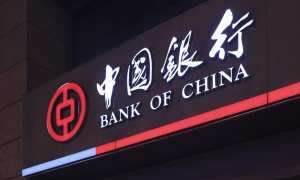 China’s Banks To Face First Profit Drop In Years