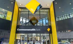 Australia, Australian Prudential Regulation Authority, Commonwealth Bank of Australia, crypto