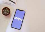 Jobber Partners With Stripe To Offer Tradespeople Instant Payout And Flexible Financing 