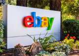 eBay