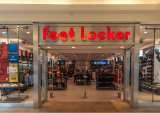 Foot Locker’s Sales Spike Is Good News For Nike 