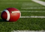 Coronavirus Refunds: University Of Alabama To Reimburse Students For Football Season Tickets