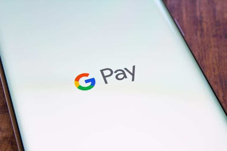 BankMobile Is One Of Six New FIs To Offer Smart Digital Bank Accounts Via Google Pay