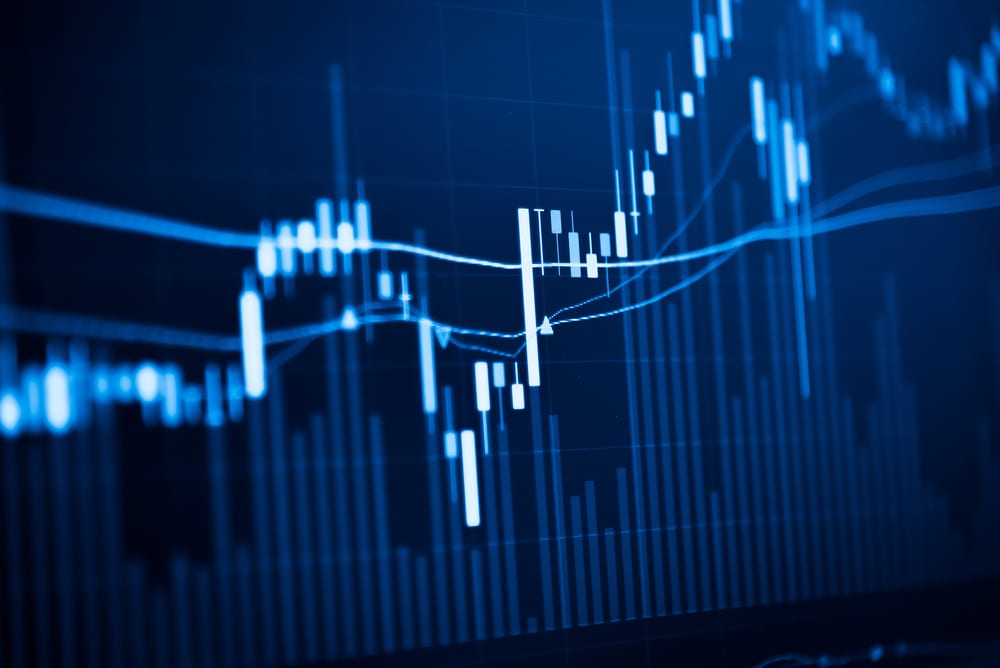 How Investment Disbursements Are Changing