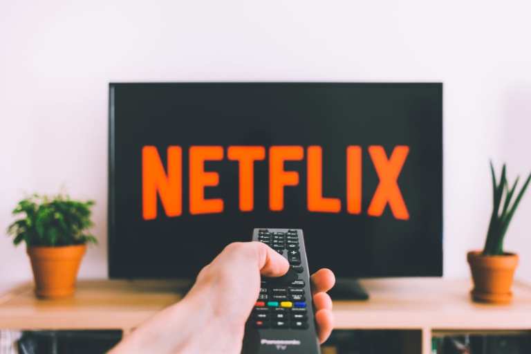 Neflix Makes Freebie Pitch To Hike Market Share