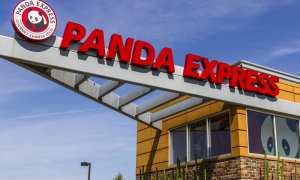 Panda Express To Offer Digital Gift Cards