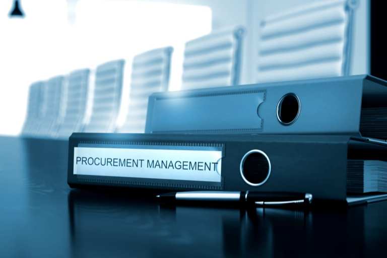 Procurement Analytics Firm Sievo Joins Basware’s Partner Ecosystem