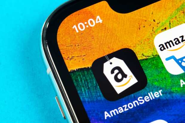 How Thrasio Turned Buying Amazon Third-Party Sellers Into A $1B Business