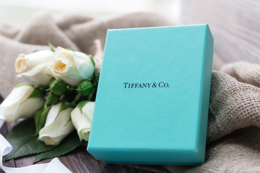 Tiffany and discount co costco lawsuit