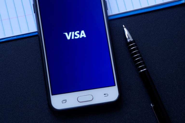 Wagestream Inks Visa Deal To Expand EU Offerings