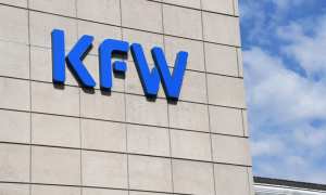 German Bank Raided Over $117M Wirecard Loan