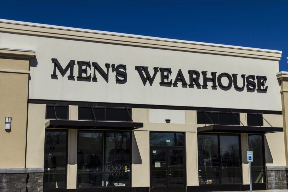 Western wearhouse sale near me