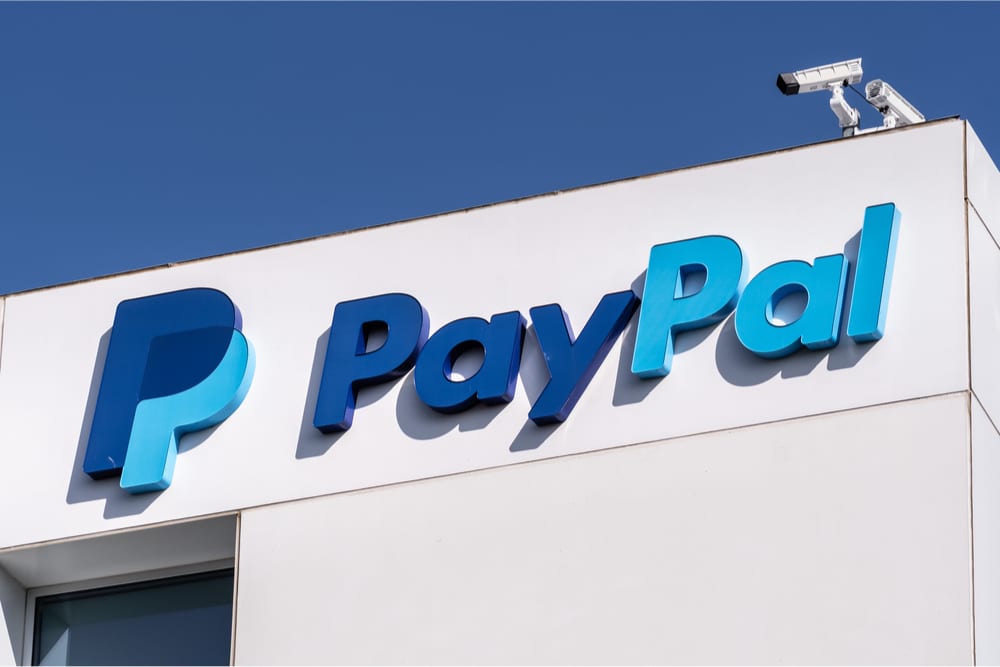 PayPal Grants 5M To Minority Businesses
