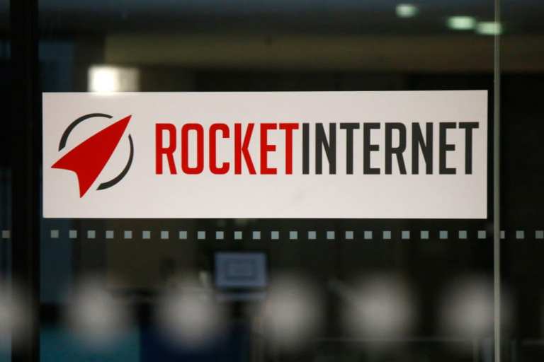 Rocket Internet