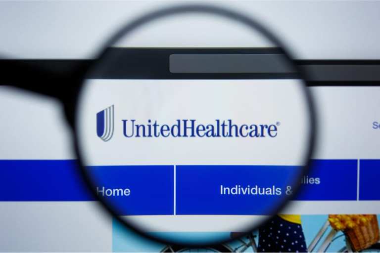 UnitedHealthcare