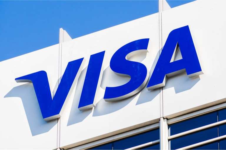 Visa