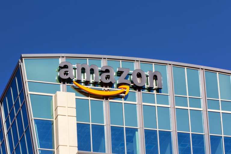 Singapore Becomes Hub For Tech Giant Rivalries As Amazon Expands