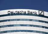 Deutsche Bank, PNC Plan To Reduce Brick-And-Mortar Bank Branch Footprints