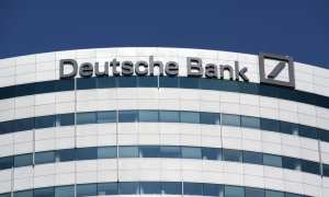 Deutsche Bank, PNC Plan To Reduce Brick-And-Mortar Bank Branch Footprints