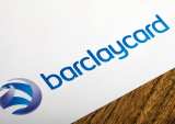 Apple Concludes Barclays Tie-Up Amid Card Focus