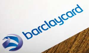 Apple Concludes Barclays Tie-Up Amid Card Focus