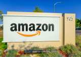 Amazon Seeks 100K Workers For Operations Roles