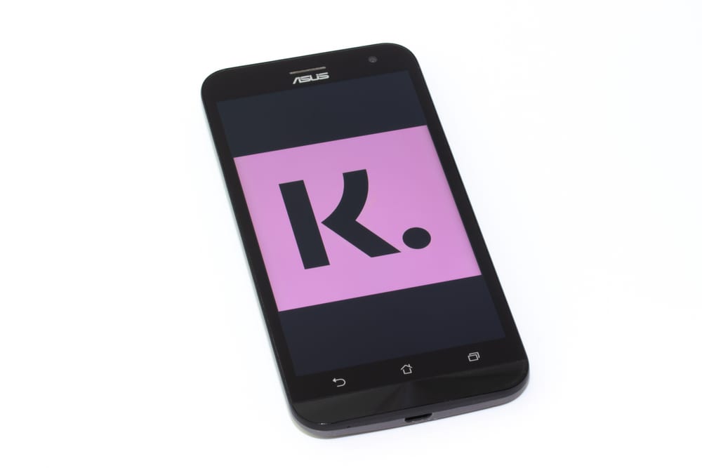 Klarna S Value Hits 10b With Latest Investment Pymnts Com