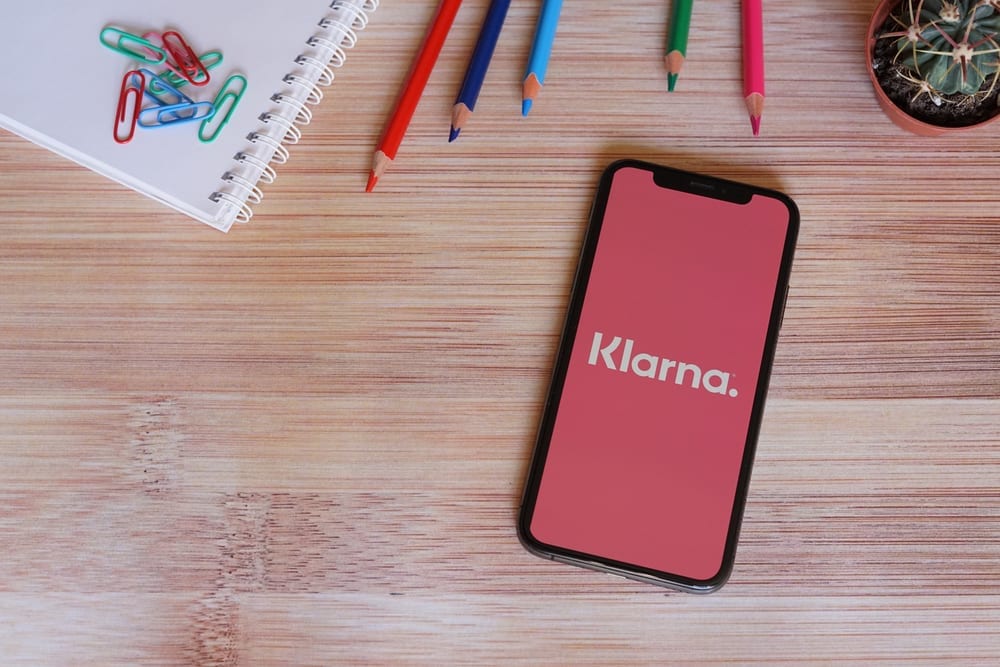 Klarna Valued At 10 65b After 650m Fundraise Pymnts Com