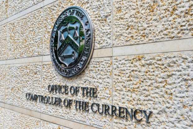 Fed Banks, Savings Assoc. Approved For Crypto