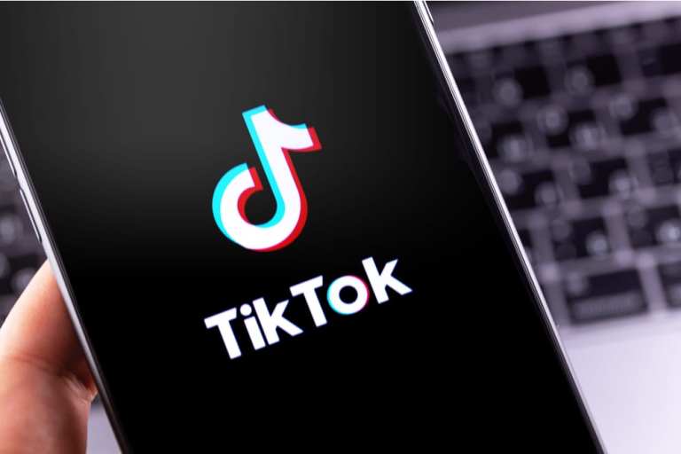 ByteDance, US Talk TikTok Sale Alternatives