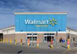 Walmart Canada Begins Charging Suppliers 1.25 Pct Fee