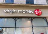 Virgin Money Takes Big Haul In RBS Innovation Fund