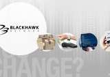 Blackhawk: How COVID Is Accelerating The Shift To Digital Wallets