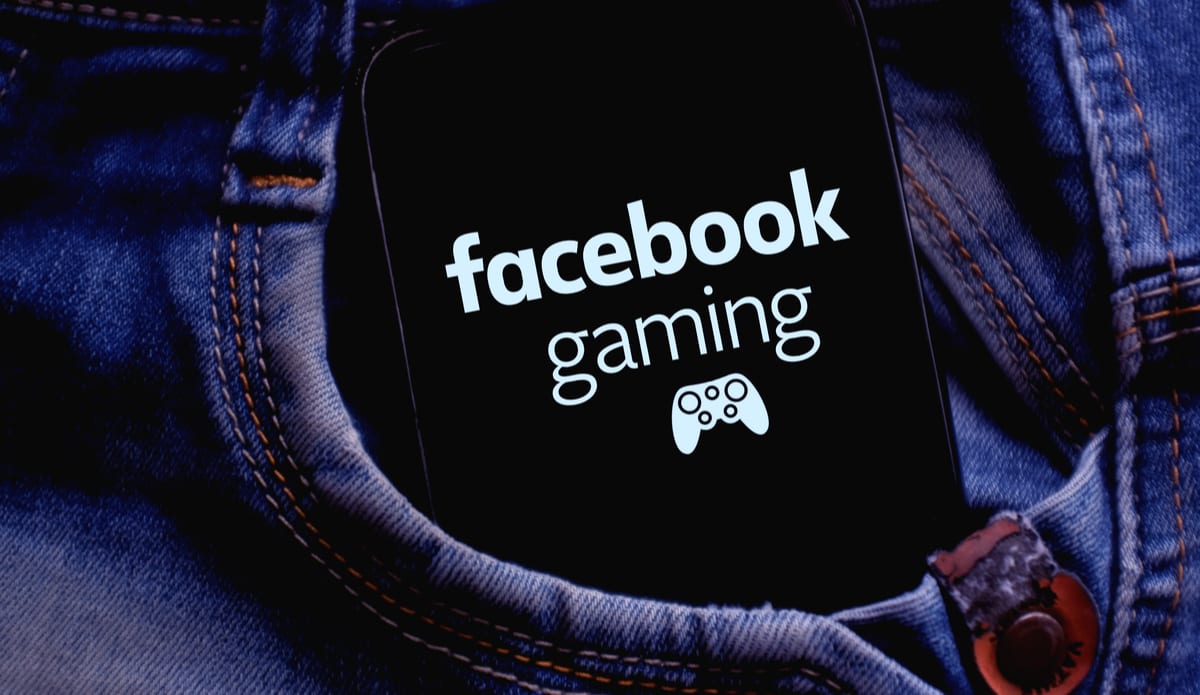 Facebook Introduces Free Gaming For Android OS