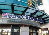 First Citizens, CIT Group Merger Bank US